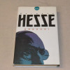 Hermann Hesse Arosusi